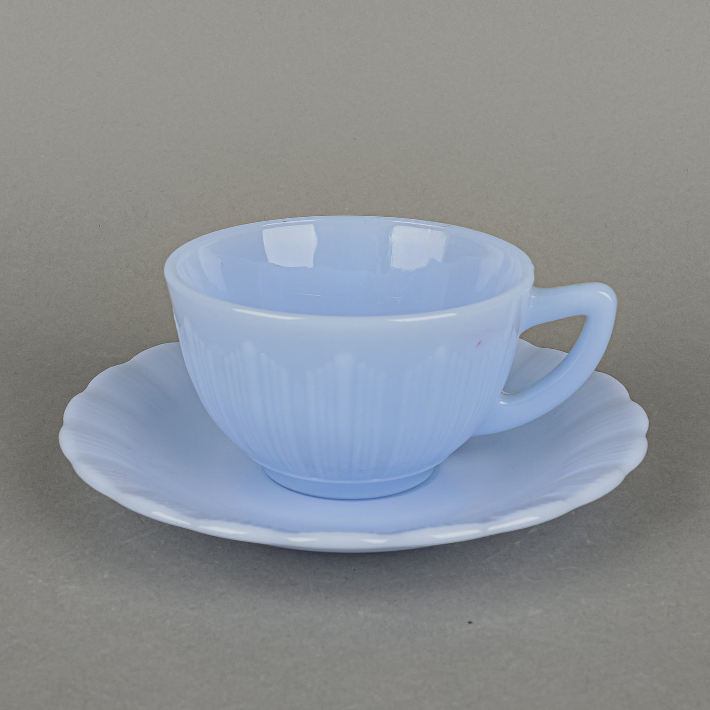 Delphite Blue 28 Pieces